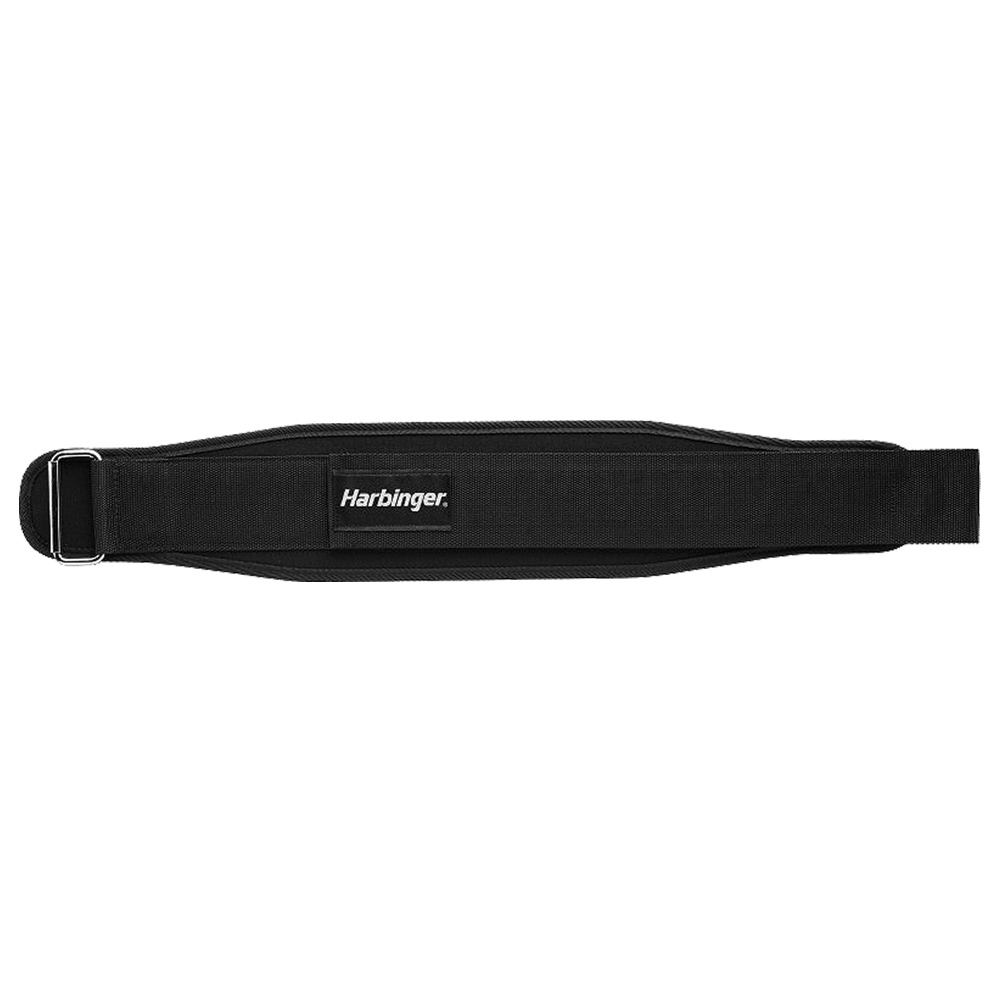 NEOPRENE PROFESSIONAL BELT